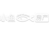 集美新城龙湖春江郦城地铁口旁读诚毅中学