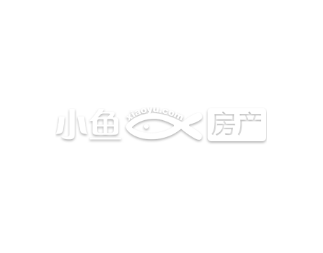 华润万象生活丨优秀！他们代表社区“征战”，荣获集美区第一名