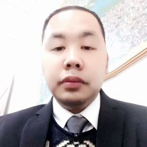 宗亿佳房产黎峰