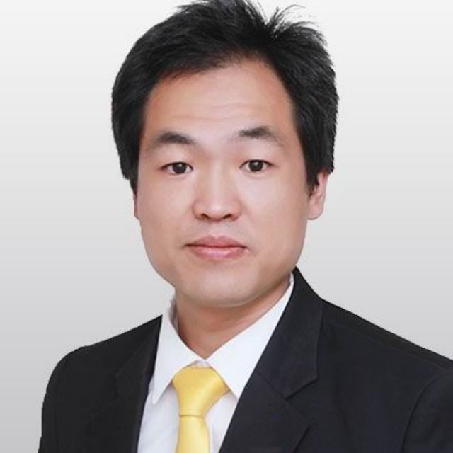 伍玖云地产李国才