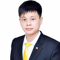 丹厦房产李顺耀
